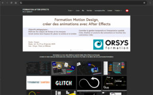 Sinte Internent After Effects