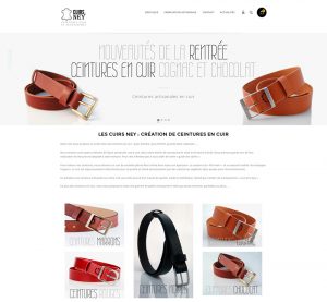 Ma-ceinture.com